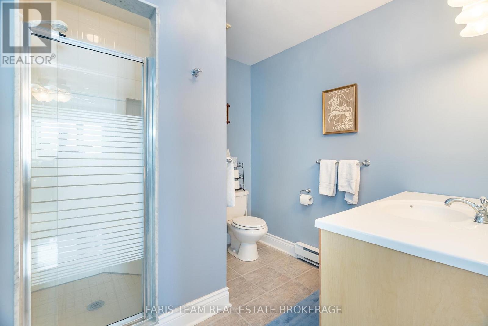 24 Finley Drive, Tiny, Ontario  L0L 2J0 - Photo 24 - S13091062