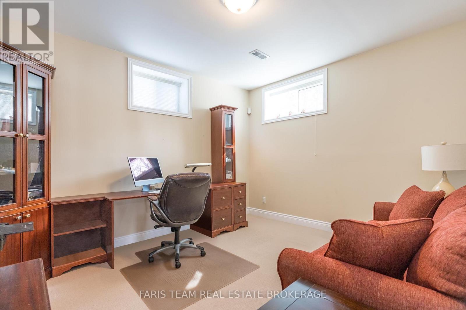 24 Finley Drive, Tiny, Ontario  L0L 2J0 - Photo 29 - S13091062