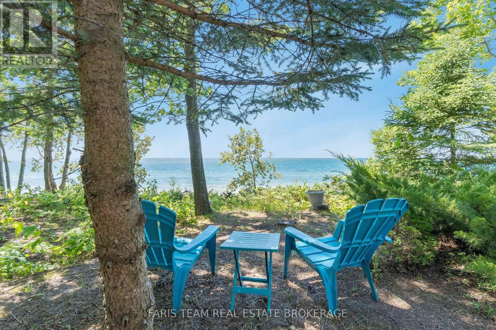 24 Finley Drive, Tiny, Ontario  L0L 2J0 - Photo 3 - S13091062