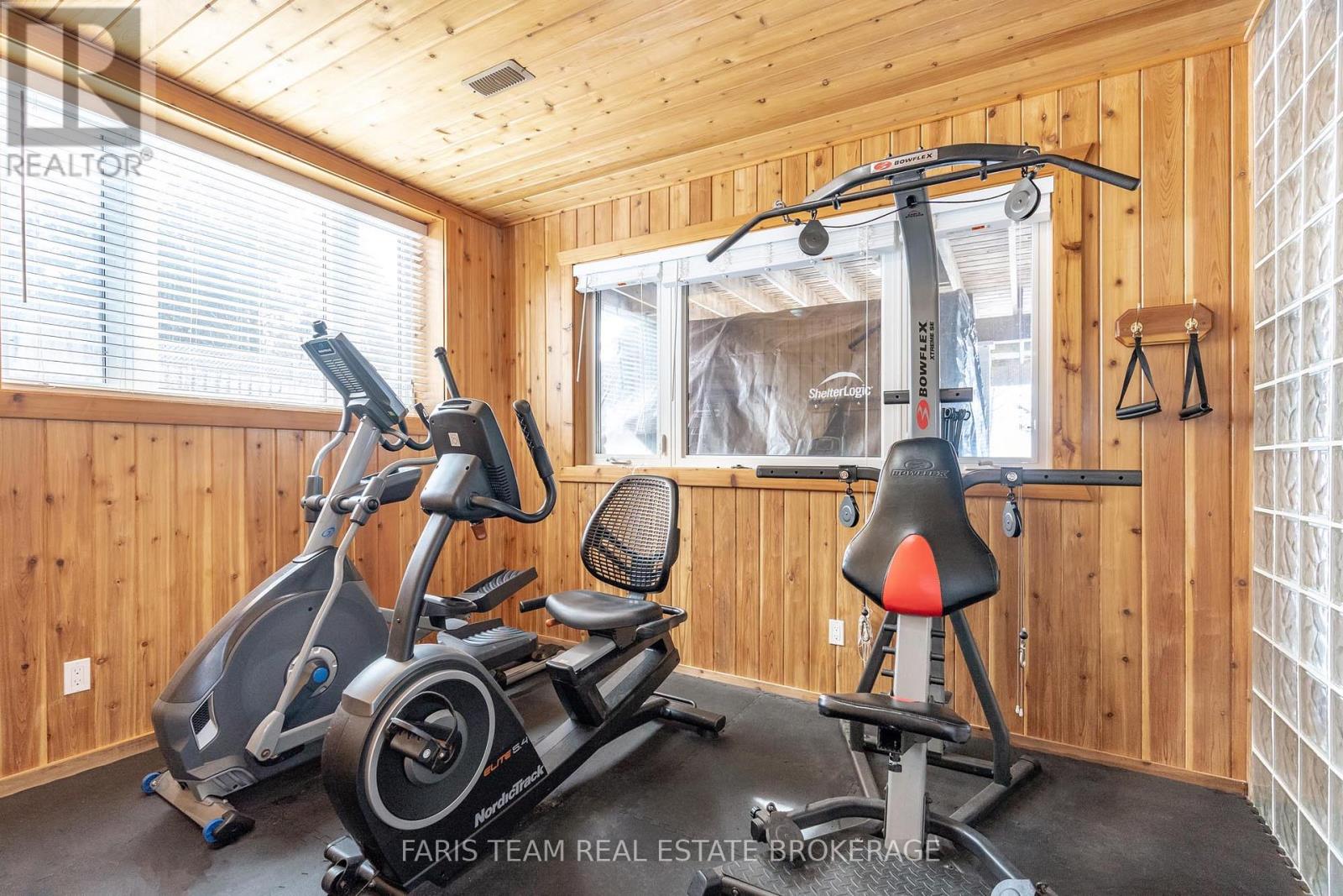 24 Finley Drive, Tiny, Ontario  L0L 2J0 - Photo 30 - S13091062