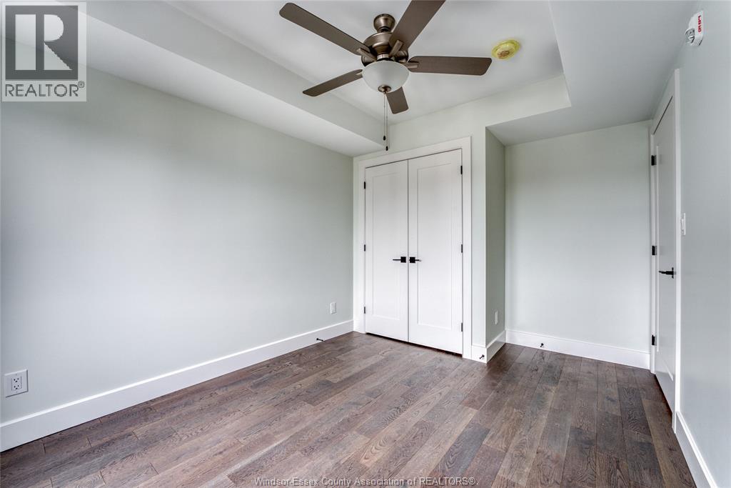 2550 Sandwich West Parkway Unit# 519, Lasalle, Ontario  N9H 0N4 - Photo 12 - 26010278