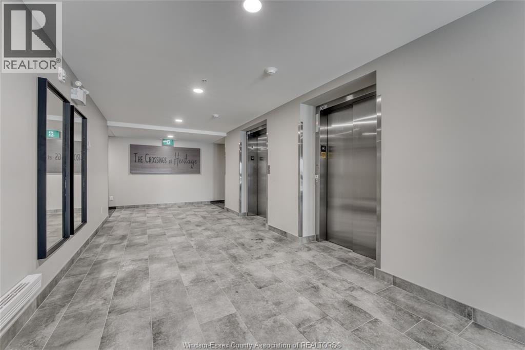 2550 Sandwich West Parkway Unit# 519, Lasalle, Ontario  N9H 0N4 - Photo 2 - 26010278