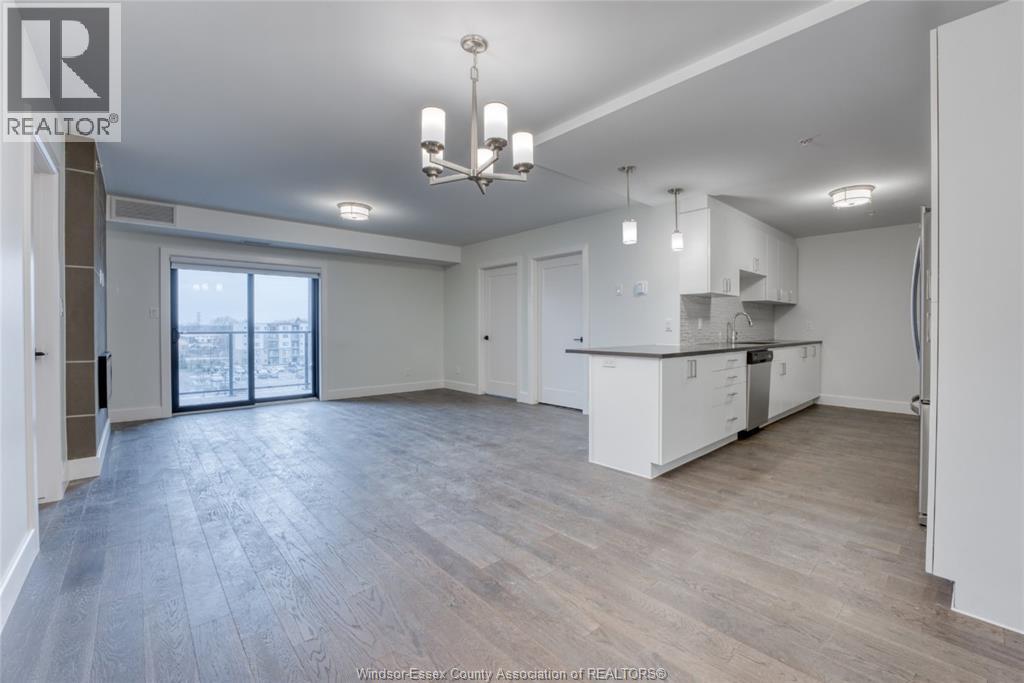 2550 Sandwich West Parkway Unit# 519, Lasalle, Ontario  N9H 0N4 - Photo 4 - 26010278