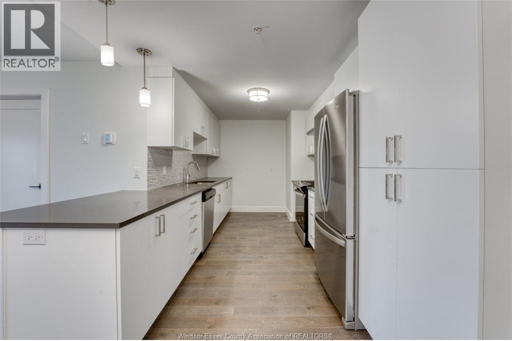 2550 Sandwich West Parkway Unit# 519, Lasalle, Ontario  N9H 0N4 - Photo 5 - 26010278