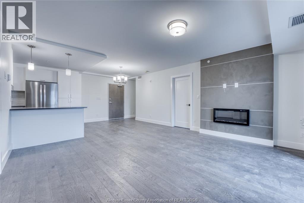 2550 Sandwich West Parkway Unit# 519, Lasalle, Ontario  N9H 0N4 - Photo 6 - 26010278