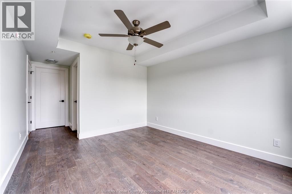 2550 Sandwich West Parkway Unit# 519, Lasalle, Ontario  N9H 0N4 - Photo 7 - 26010278