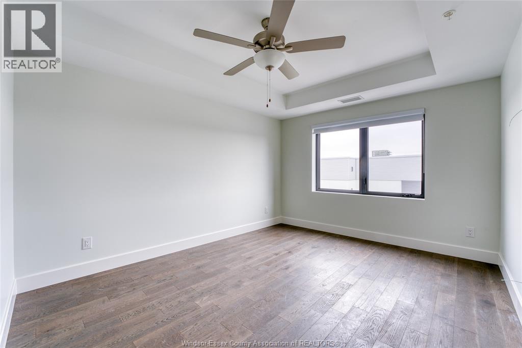 2550 Sandwich West Parkway Unit# 519, Lasalle, Ontario  N9H 0N4 - Photo 8 - 26010278