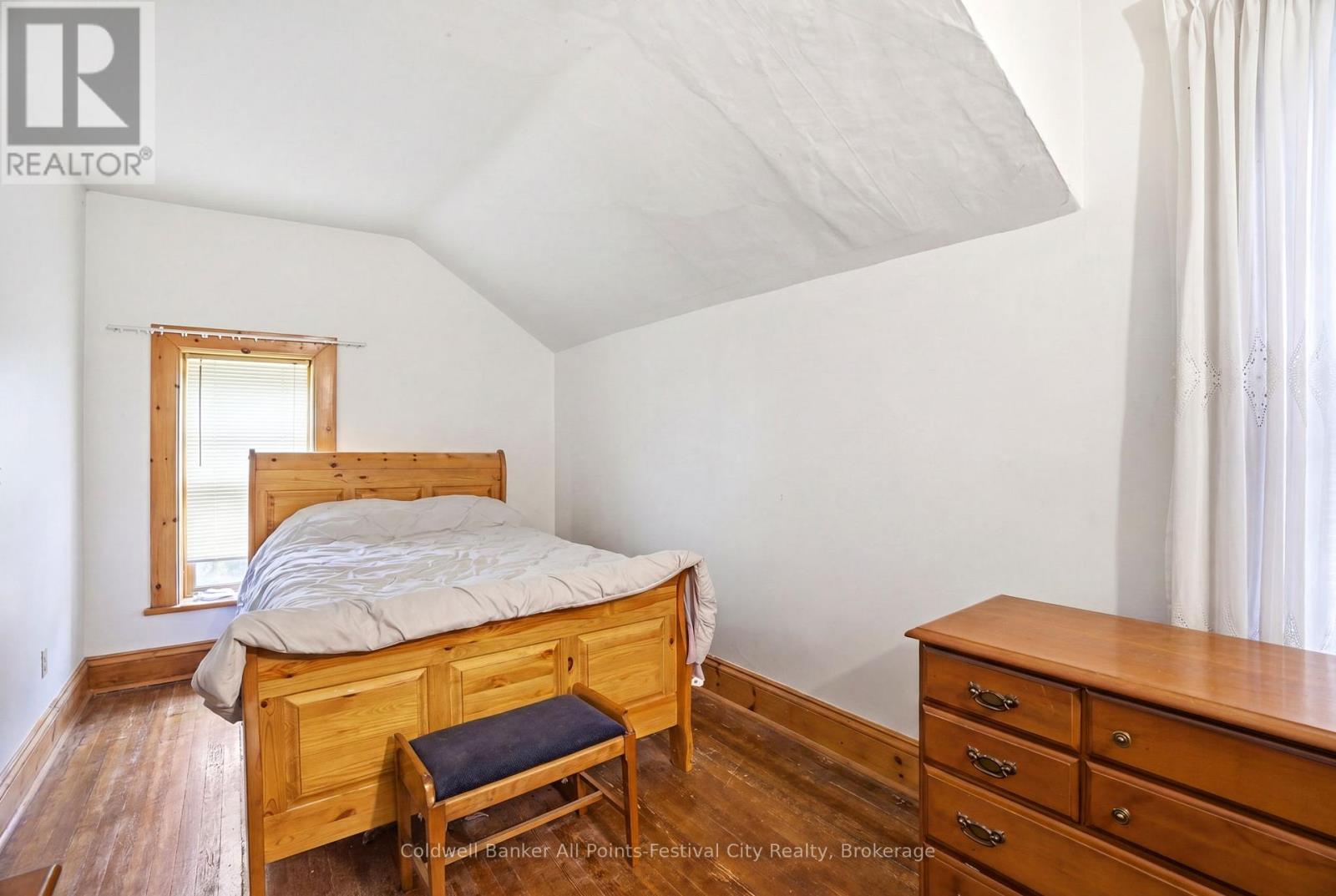 5021 Highway 9, Kincardine, Ontario  N2Z 2X5 - Photo 21 - X13085824