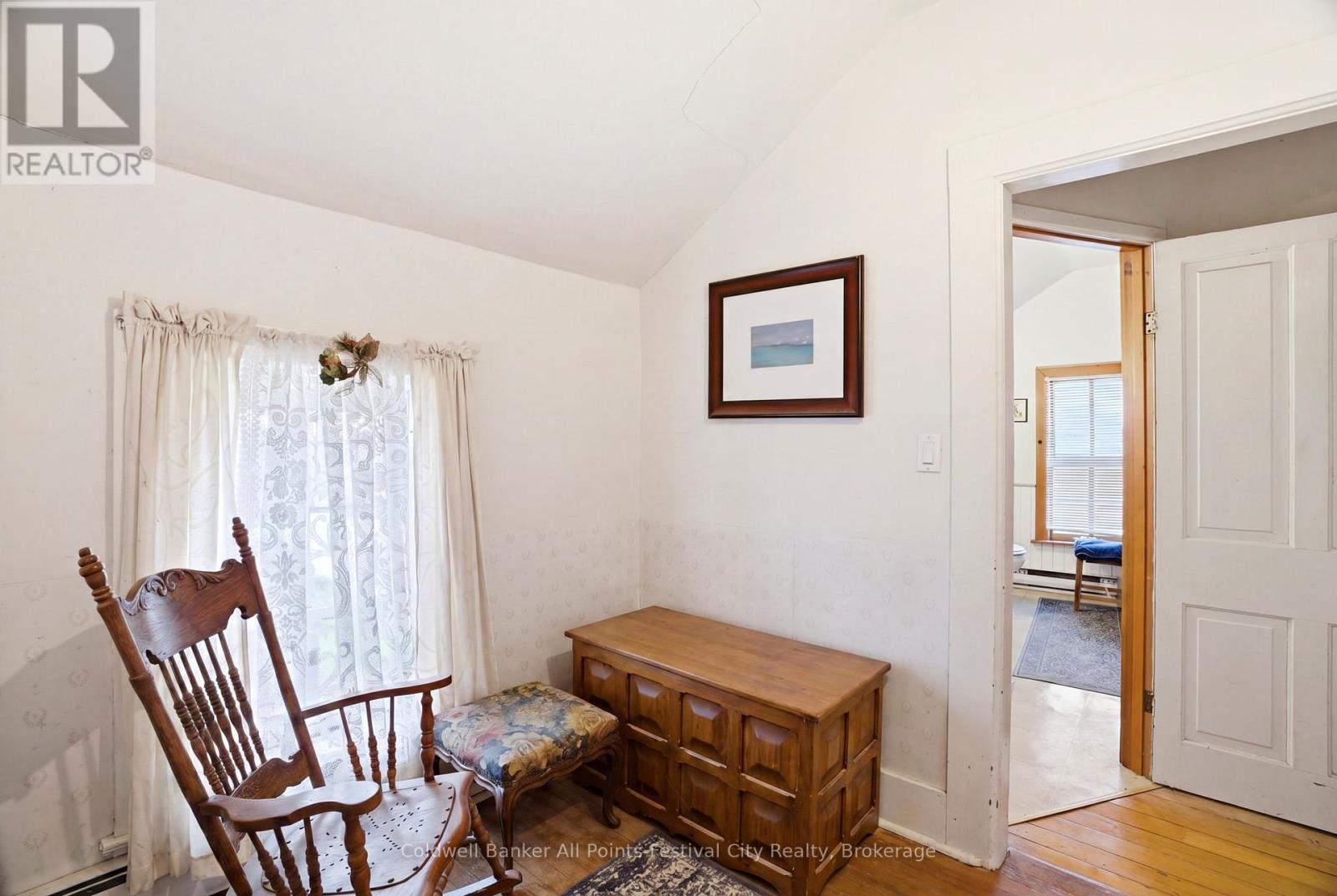 5021 Highway 9, Kincardine, Ontario  N2Z 2X5 - Photo 23 - X13085824