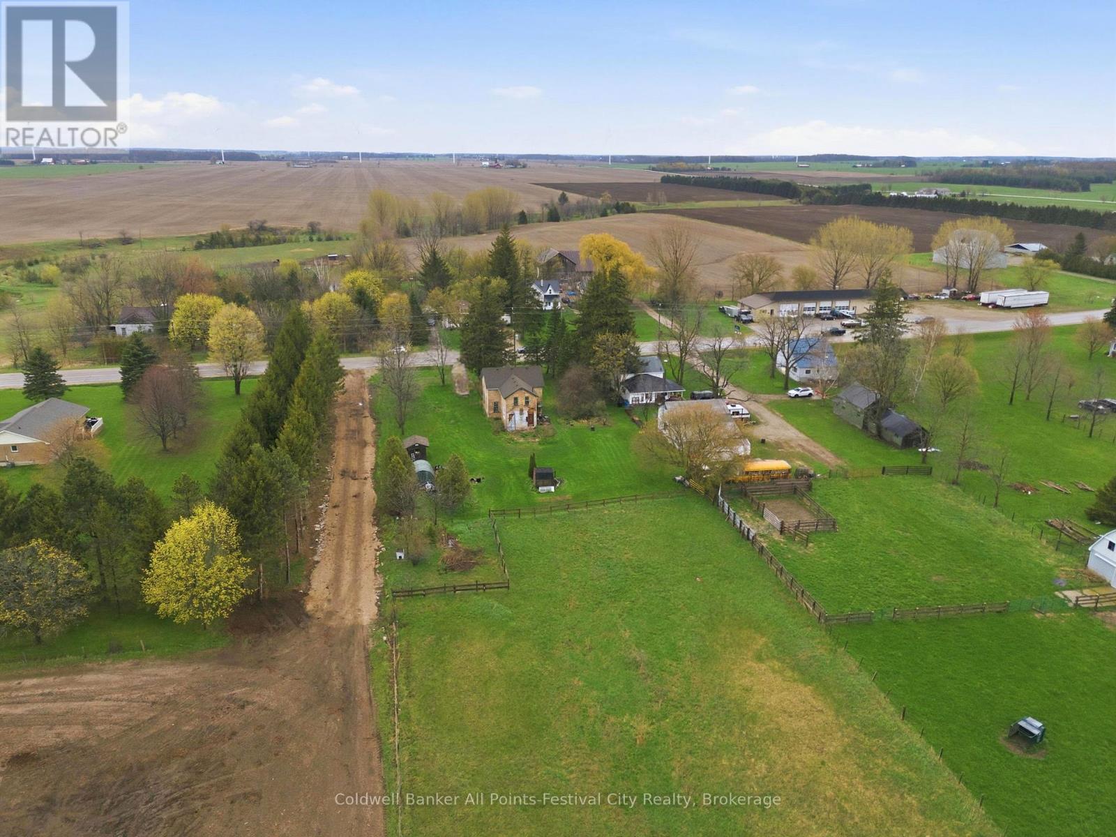 5021 Highway 9, Kincardine, Ontario  N2Z 2X5 - Photo 36 - X13085824