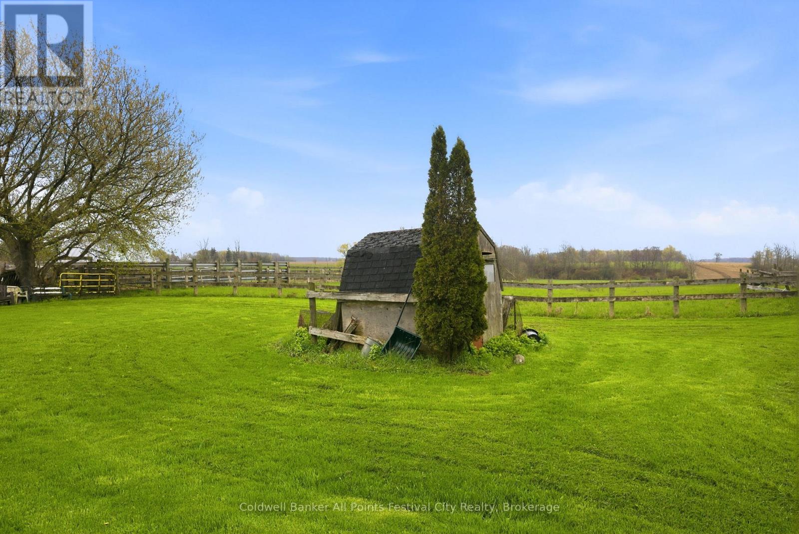 5021 Highway 9, Kincardine, Ontario  N2Z 2X5 - Photo 29 - X13085824
