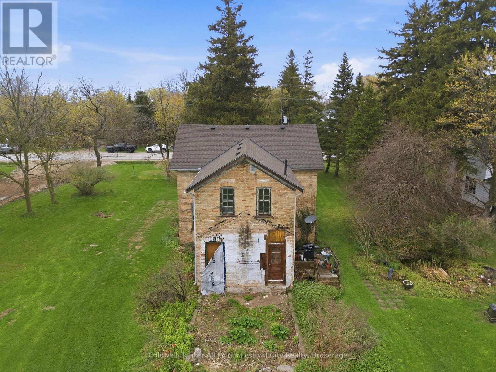 5021 Highway 9, Kincardine, Ontario  N2Z 2X5 - Photo 40 - X13085824