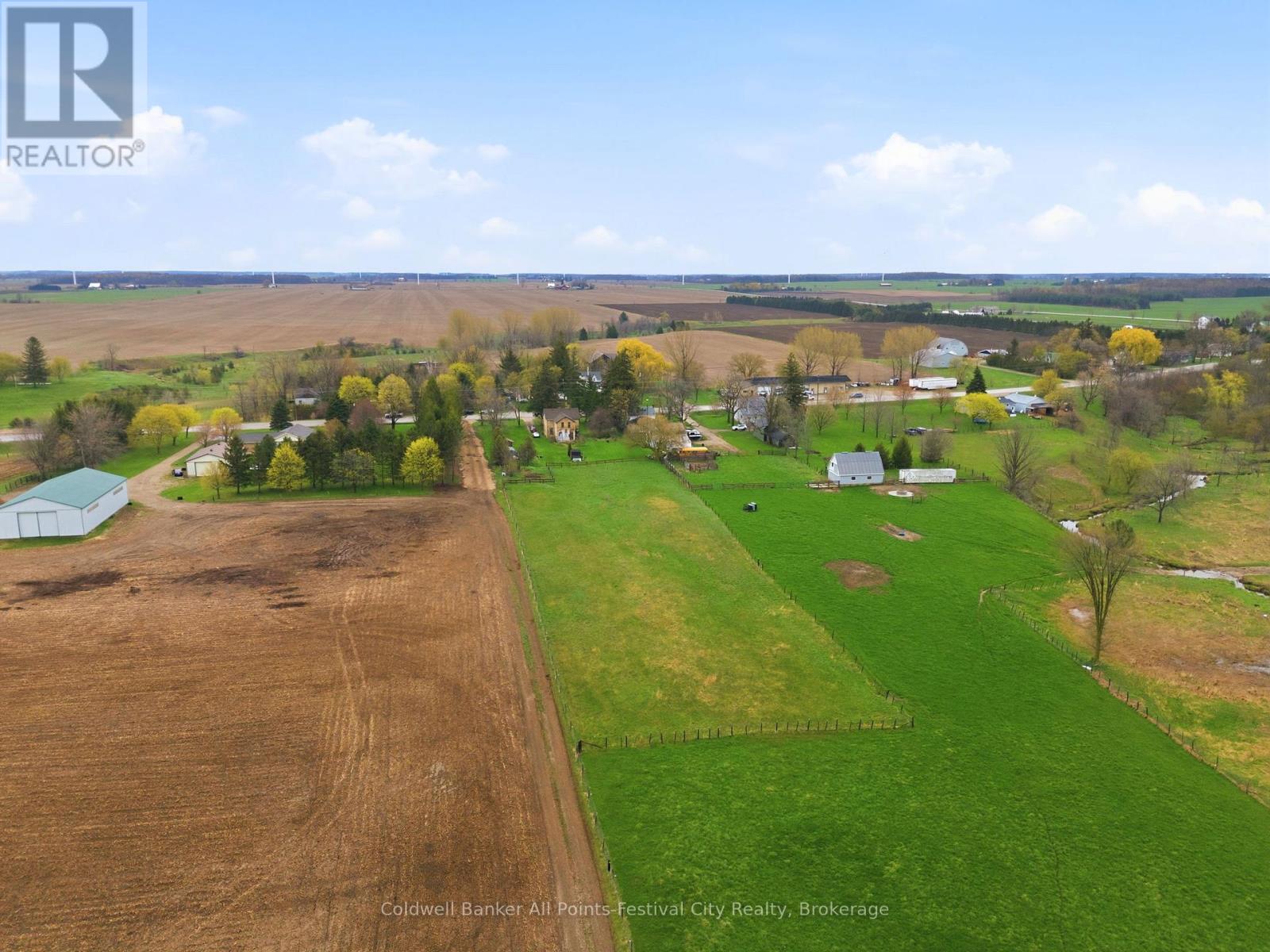 5021 Highway 9, Kincardine, Ontario  N2Z 2X5 - Photo 37 - X13085824