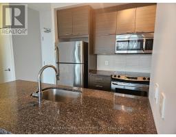 204 - 66 FOREST MANOR ROAD, Toronto, Ontario