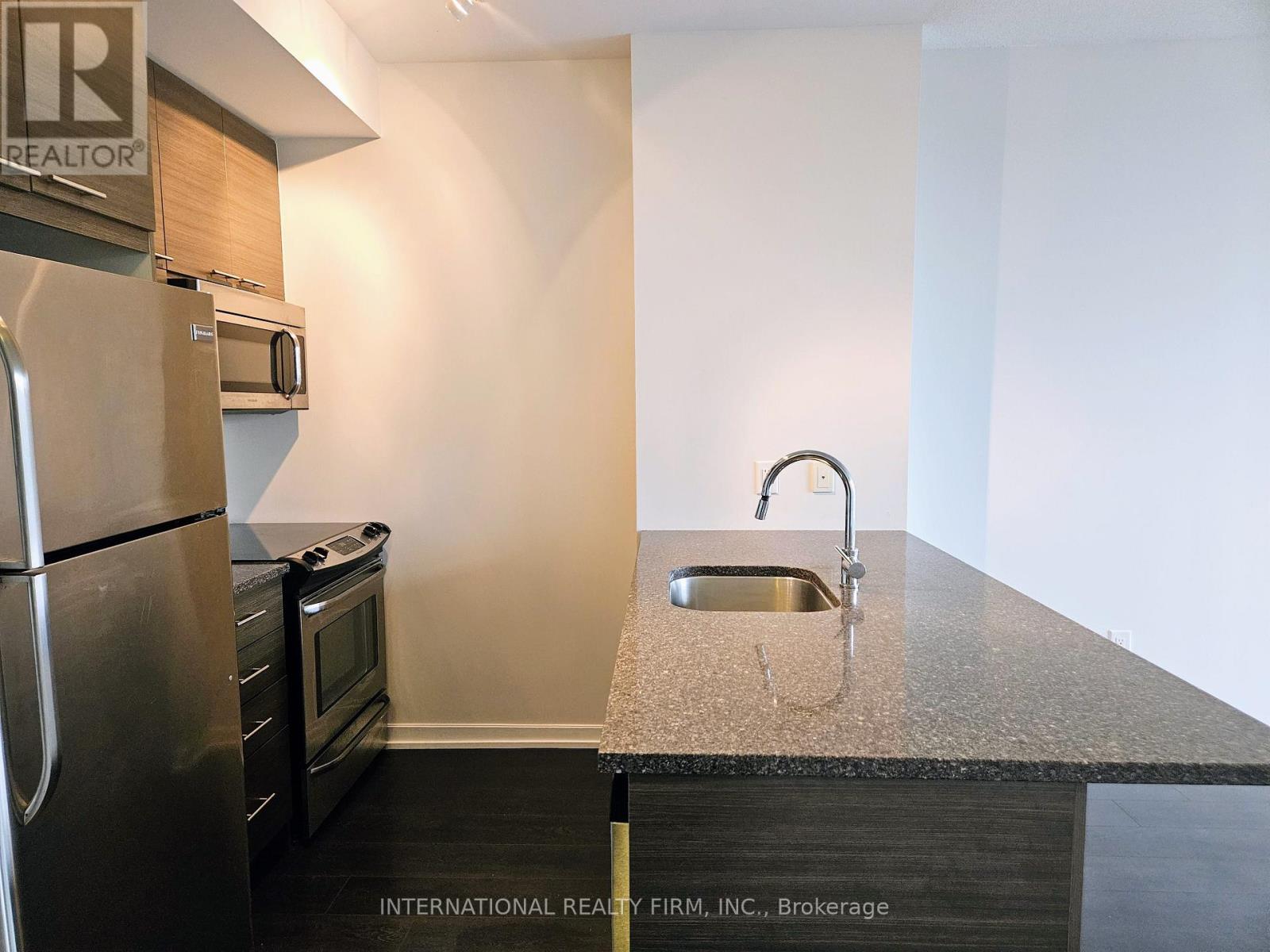 204 - 66 Forest Manor Road, Toronto, Ontario  M2J 0B7 - Photo 5 - C13019346