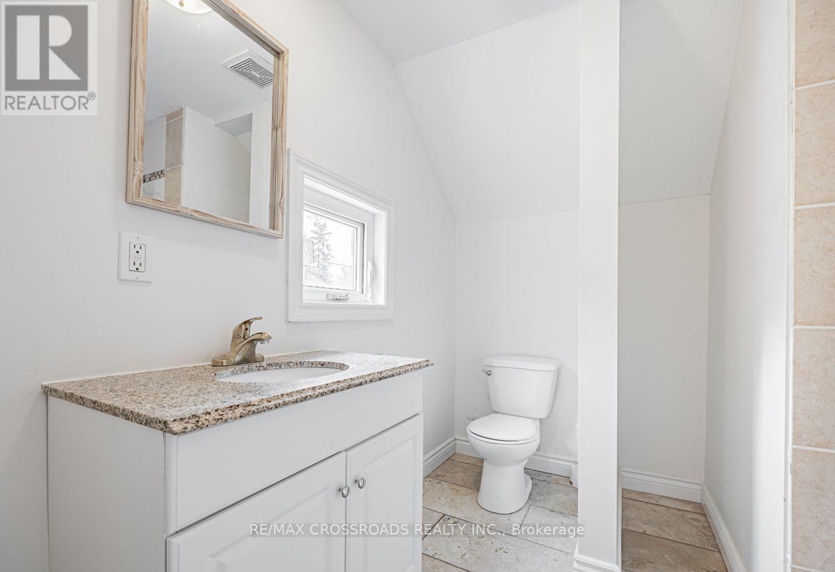 111 Elgin Street W, Oshawa, Ontario  L1G 1S5 - Photo 30 - E13083868