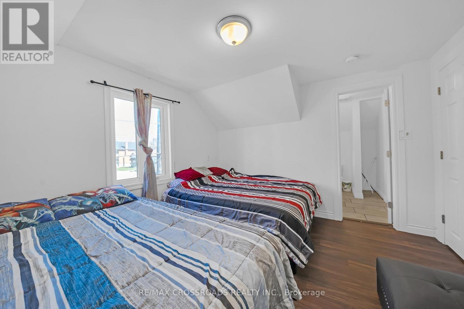 111 Elgin Street W, Oshawa, Ontario  L1G 1S5 - Photo 28 - E13083868