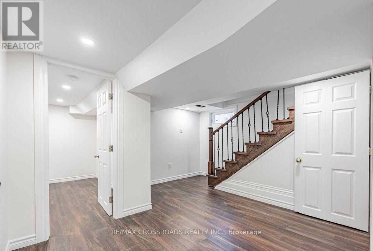 111 Elgin Street W, Oshawa, Ontario  L1G 1S5 - Photo 33 - E13083868