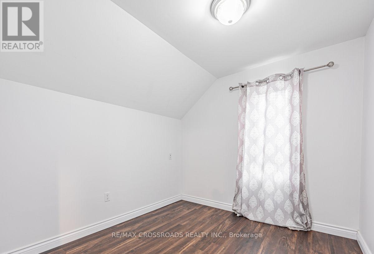 111 Elgin Street W, Oshawa, Ontario  L1G 1S5 - Photo 27 - E13083868