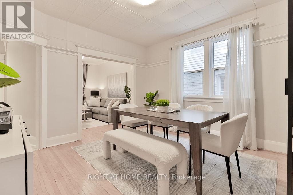 130 Springdale Boulevard, Toronto, Ontario  M4J 1W9 - Photo 9 - E13087862