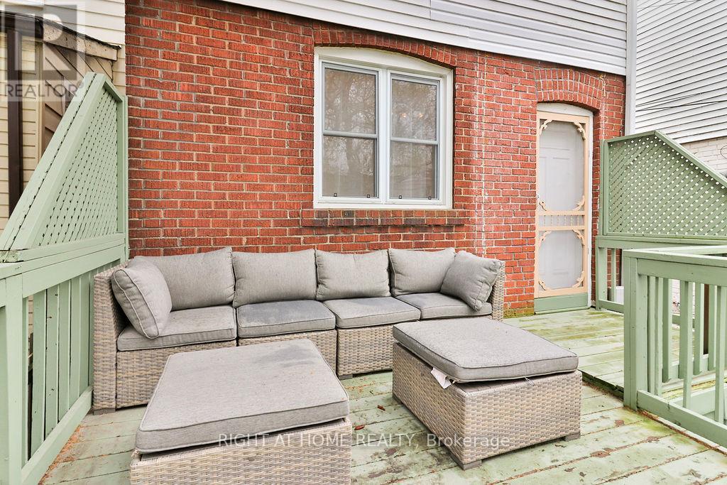 130 Springdale Boulevard, Toronto, Ontario  M4J 1W9 - Photo 26 - E13087862