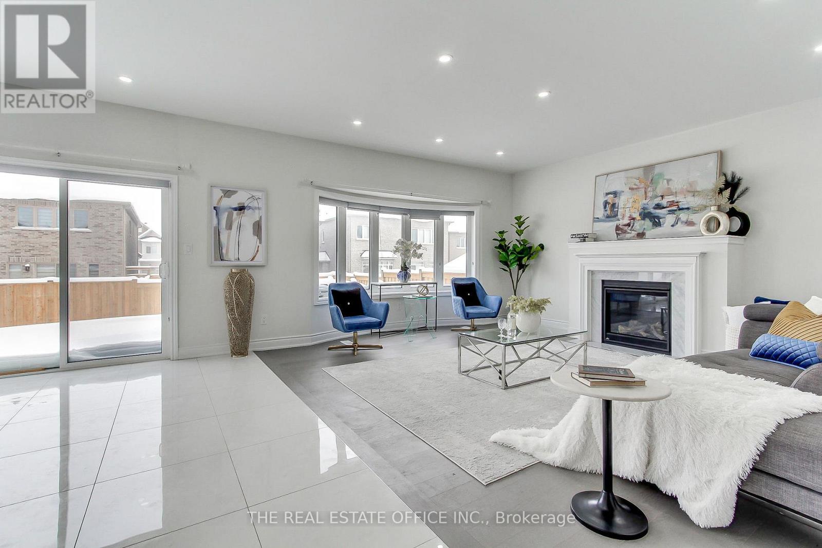 1533 Prentice Road, Innisfil, Ontario  L9S 0R3 - Photo 10 - N13089078