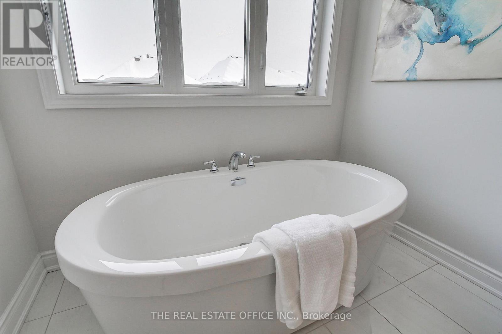 1533 Prentice Road, Innisfil, Ontario  L9S 0R3 - Photo 16 - N13089078