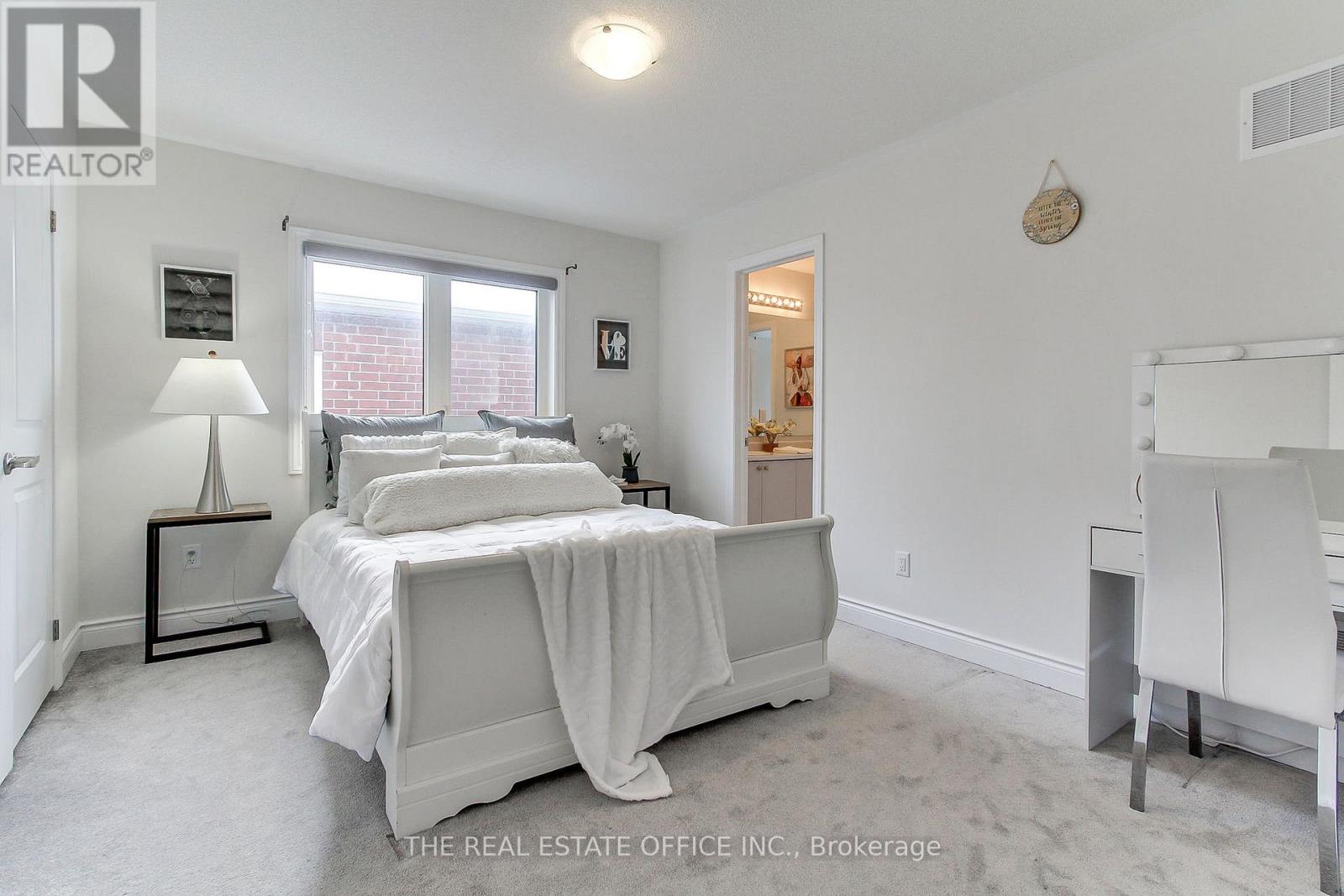 1533 Prentice Road, Innisfil, Ontario  L9S 0R3 - Photo 25 - N13089078