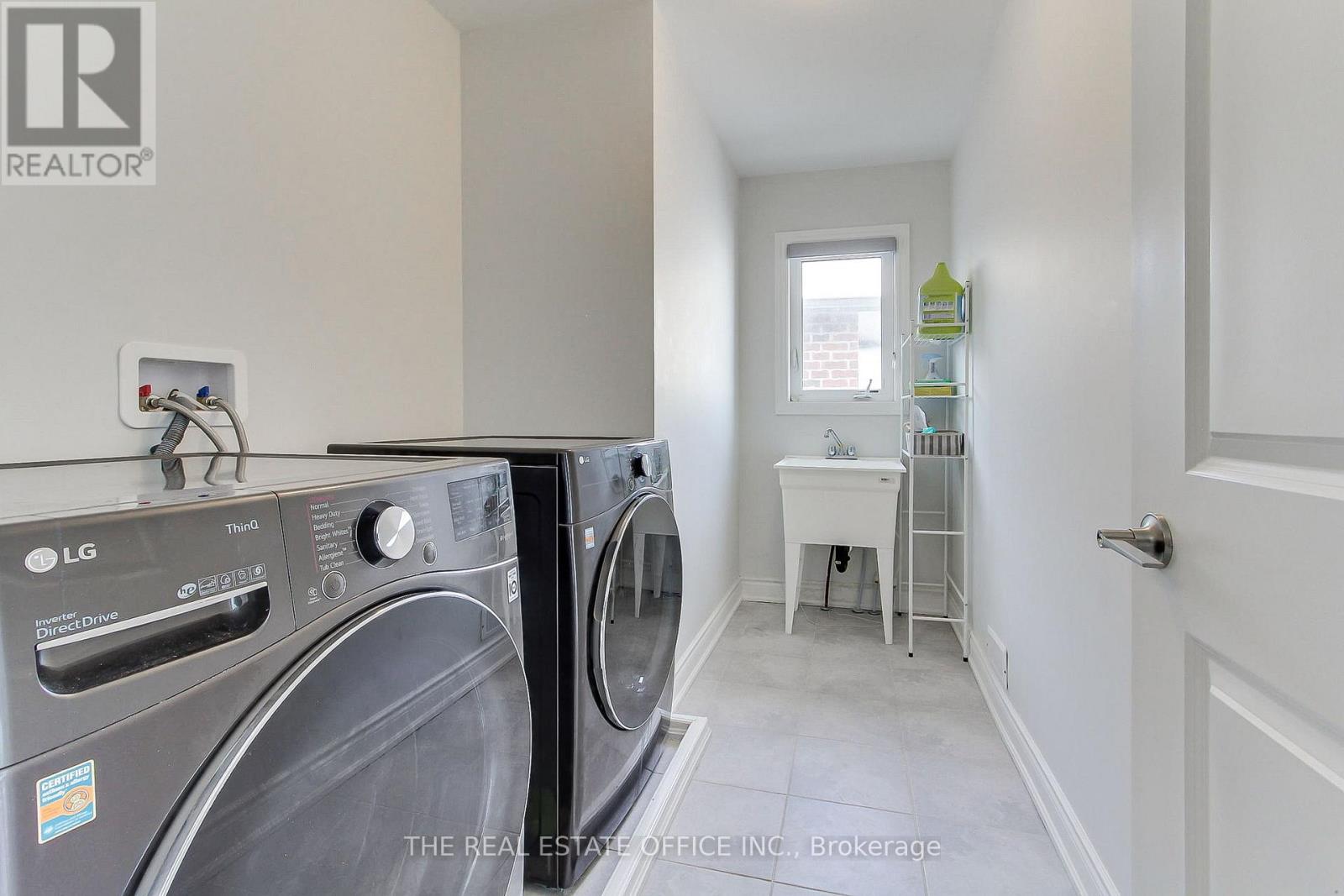 1533 Prentice Road, Innisfil, Ontario  L9S 0R3 - Photo 29 - N13089078