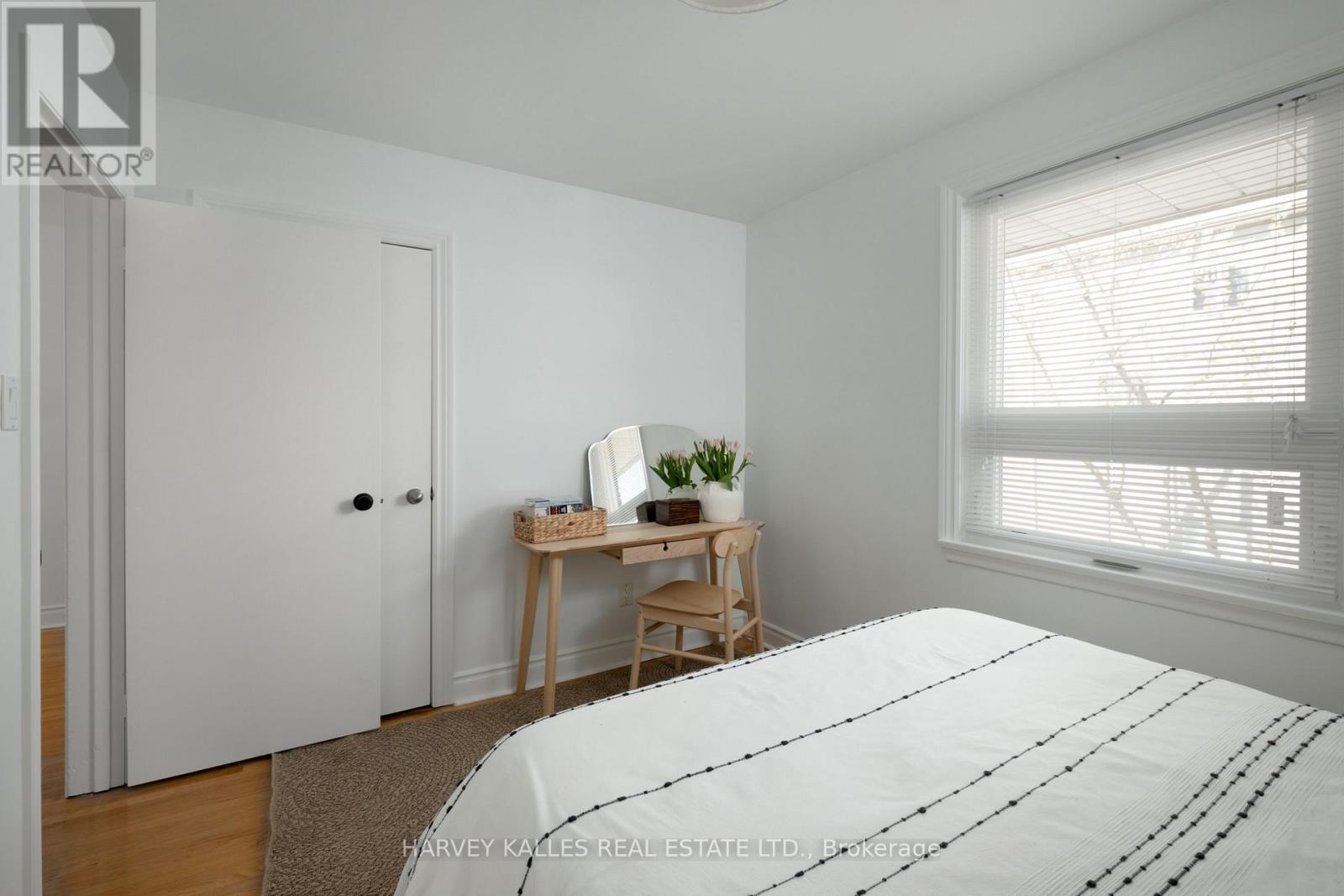 354 Highfield Road, Toronto, Ontario  M4L 2V6 - Photo 30 - E13090628