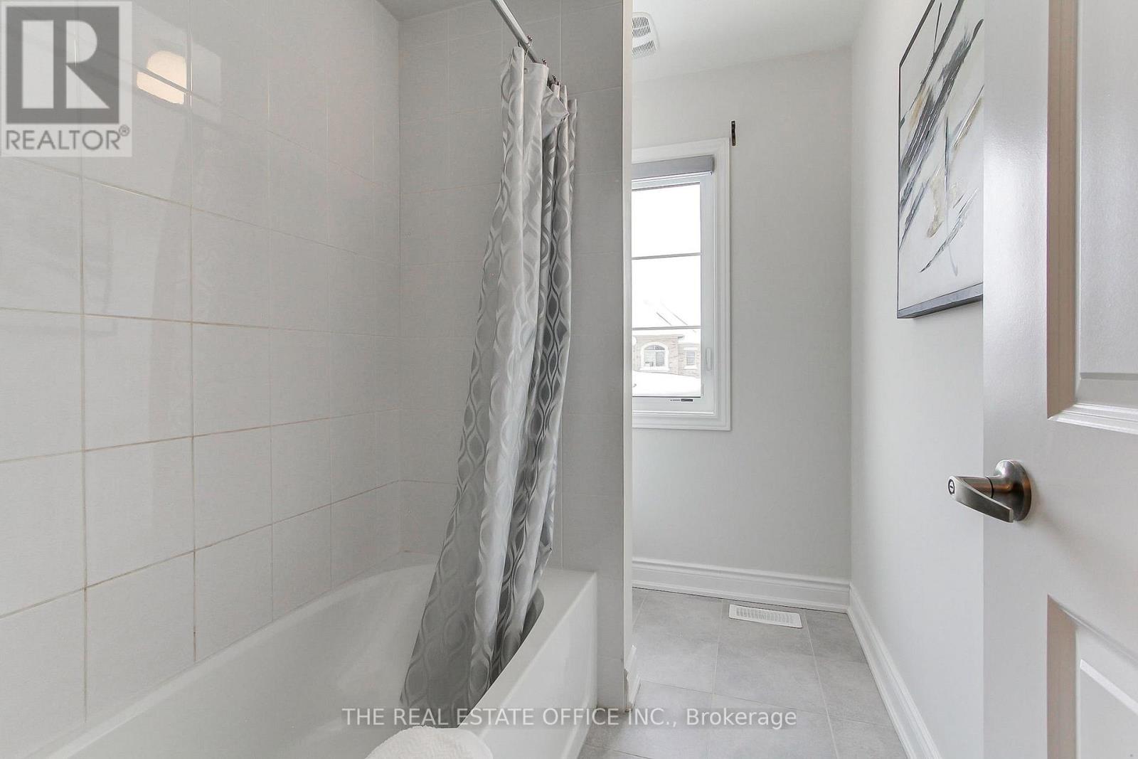 1533 Prentice Road, Innisfil, Ontario  L9S 0R3 - Photo 28 - N13089078