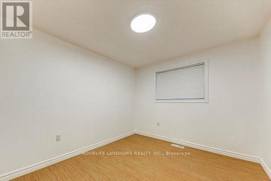 31 Corbett Drive, Barrie, Ontario  L4M 5S9 - Photo 23 - S13090610