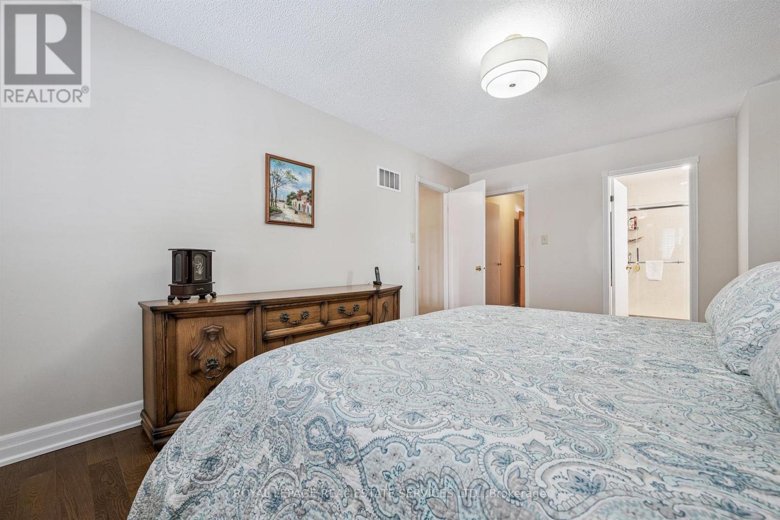 236 O'donoghue Avenue, Oakville, Ontario  L6H 3W6 - Photo 24 - W12742876