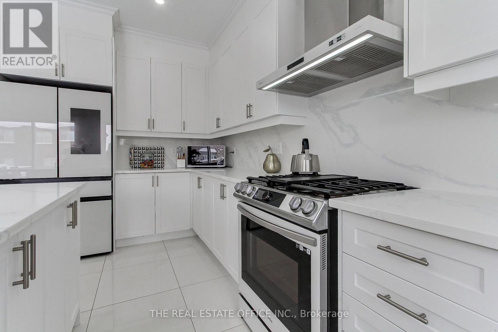 1533 Prentice Road, Innisfil, Ontario  L9S 0R3 - Photo 4 - N13089078