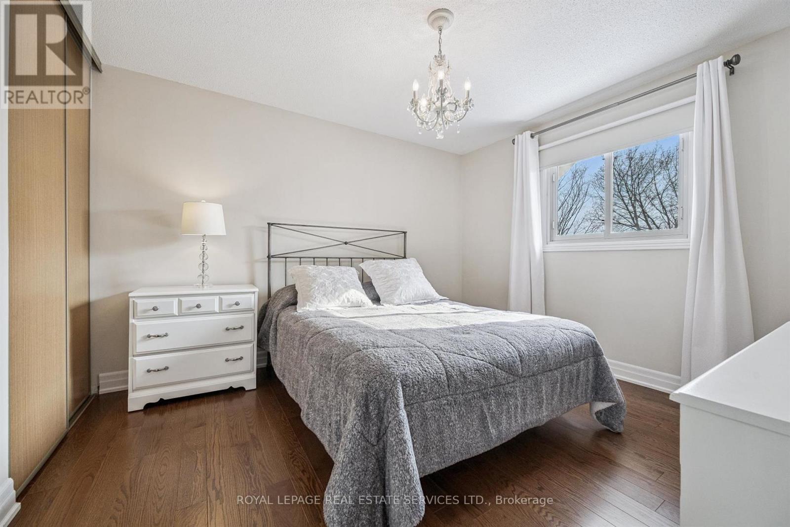 236 O'donoghue Avenue, Oakville, Ontario  L6H 3W6 - Photo 26 - W12742876