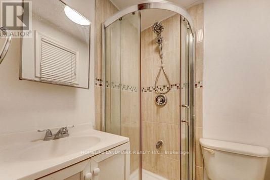31 Corbett Drive, Barrie, Ontario  L4M 5S9 - Photo 24 - S13090610