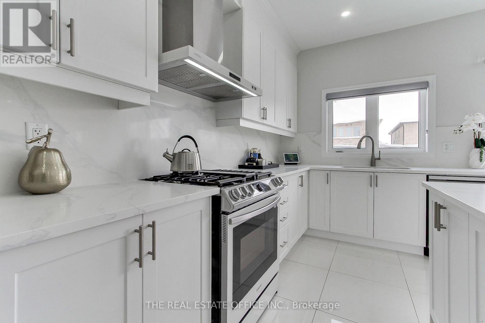 1533 Prentice Road, Innisfil, Ontario  L9S 0R3 - Photo 6 - N13089078