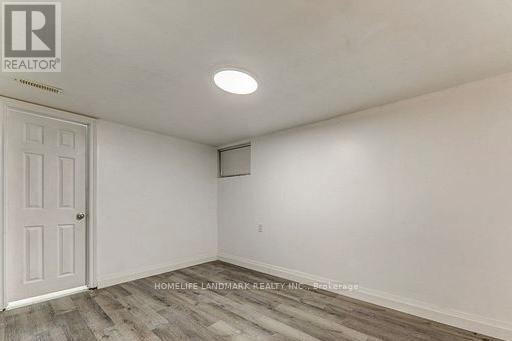 31 Corbett Drive, Barrie, Ontario  L4M 5S9 - Photo 28 - S13090610