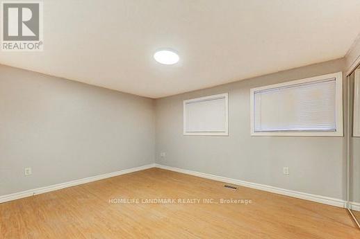 31 Corbett Drive, Barrie, Ontario  L4M 5S9 - Photo 17 - S13090610