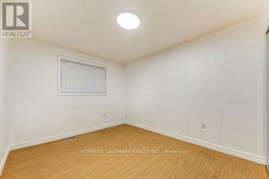 31 Corbett Drive, Barrie, Ontario  L4M 5S9 - Photo 20 - S13090610