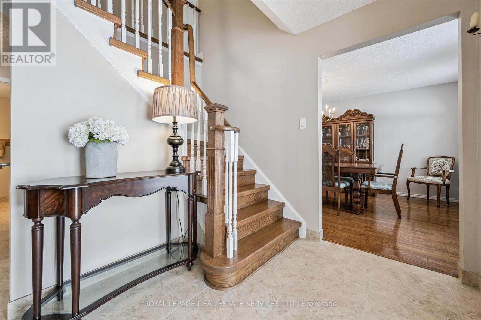 236 O'donoghue Avenue, Oakville, Ontario  L6H 3W6 - Photo 21 - W12742876
