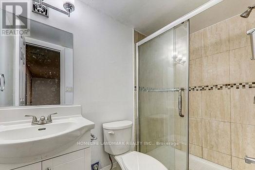 31 Corbett Drive, Barrie, Ontario  L4M 5S9 - Photo 32 - S13090610