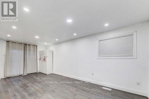 31 Corbett Drive, Barrie, Ontario  L4M 5S9 - Photo 8 - S13090610