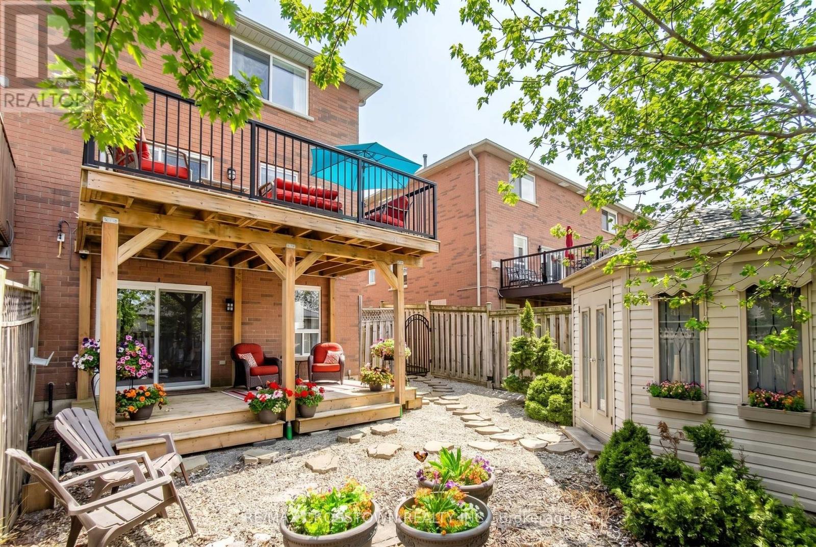 324 Cundles Road E, Barrie, Ontario  L4M 7E5 - Photo 48 - S13090910