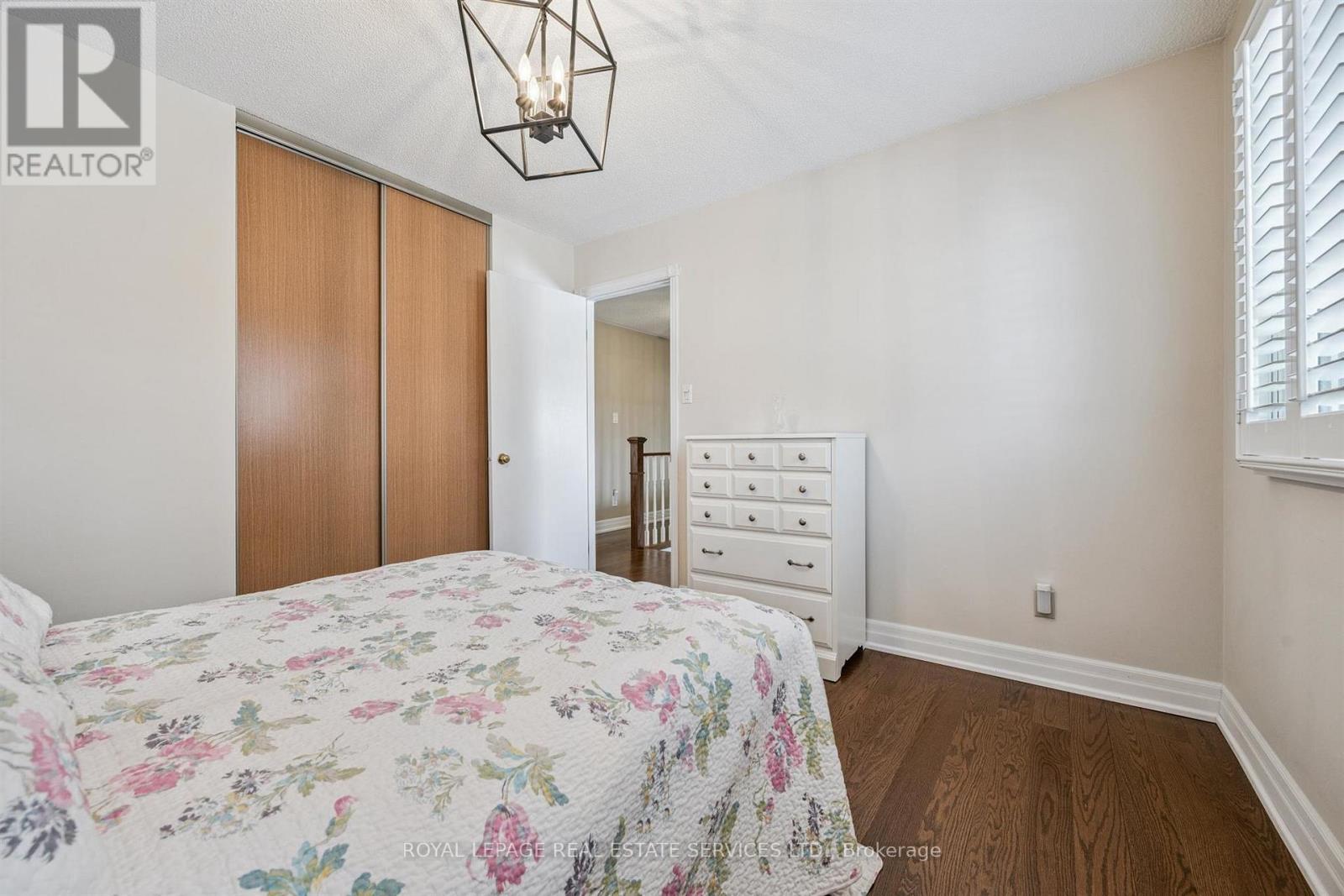236 O'donoghue Avenue, Oakville, Ontario  L6H 3W6 - Photo 31 - W12742876