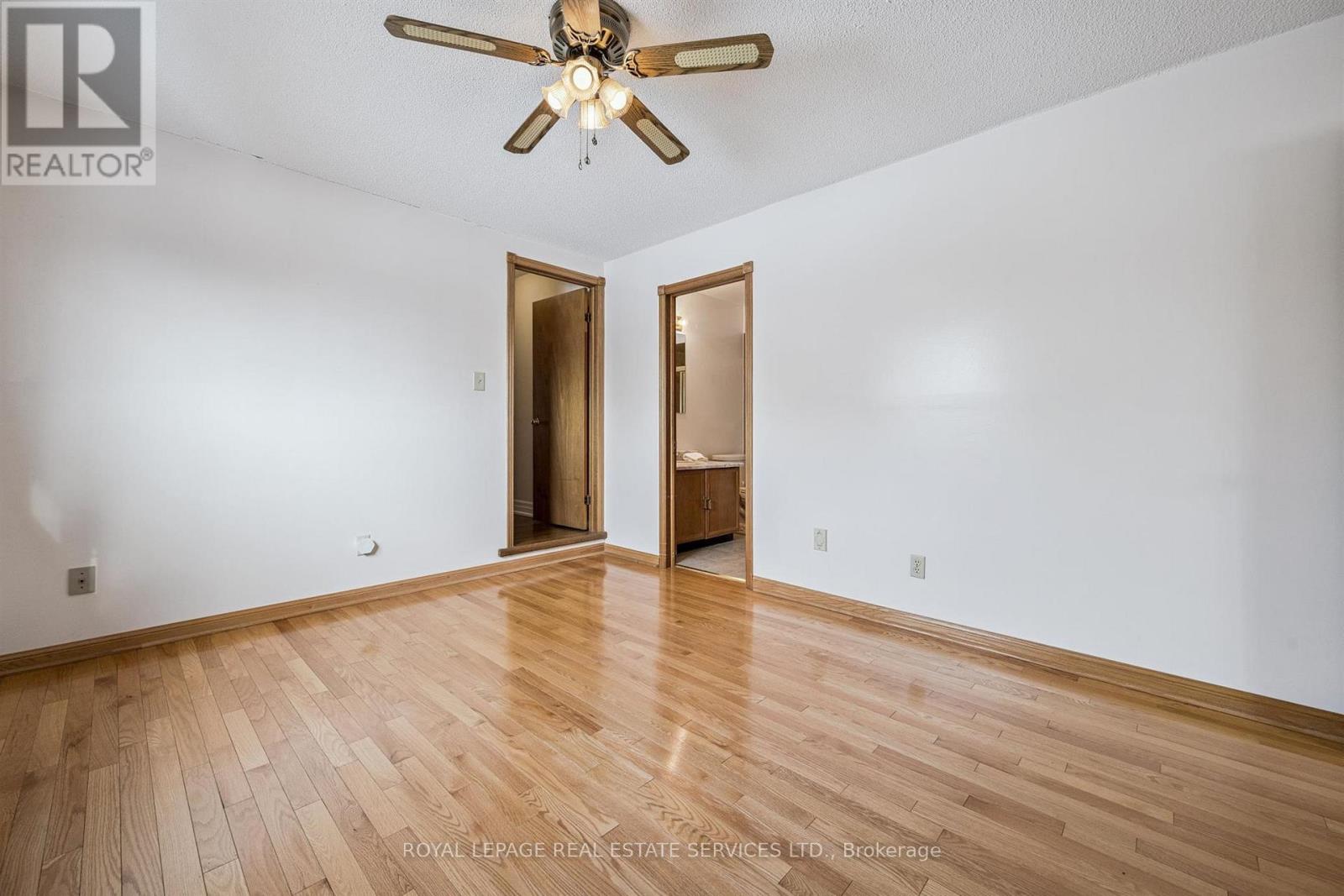 236 O'donoghue Avenue, Oakville, Ontario  L6H 3W6 - Photo 34 - W12742876