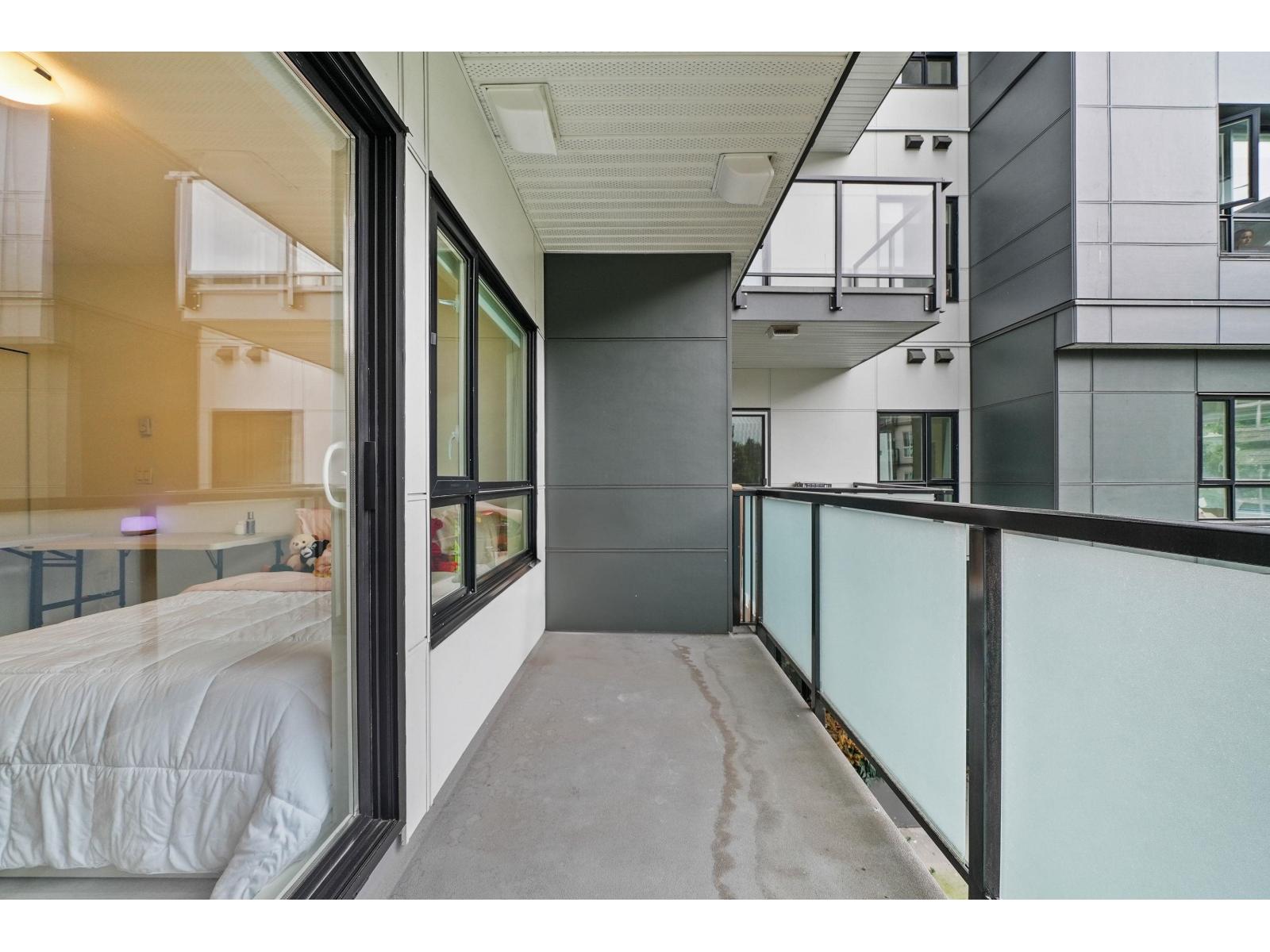 211 10777 138 Street, Surrey, British Columbia  V3T 0T5 - Photo 10 - R3120238