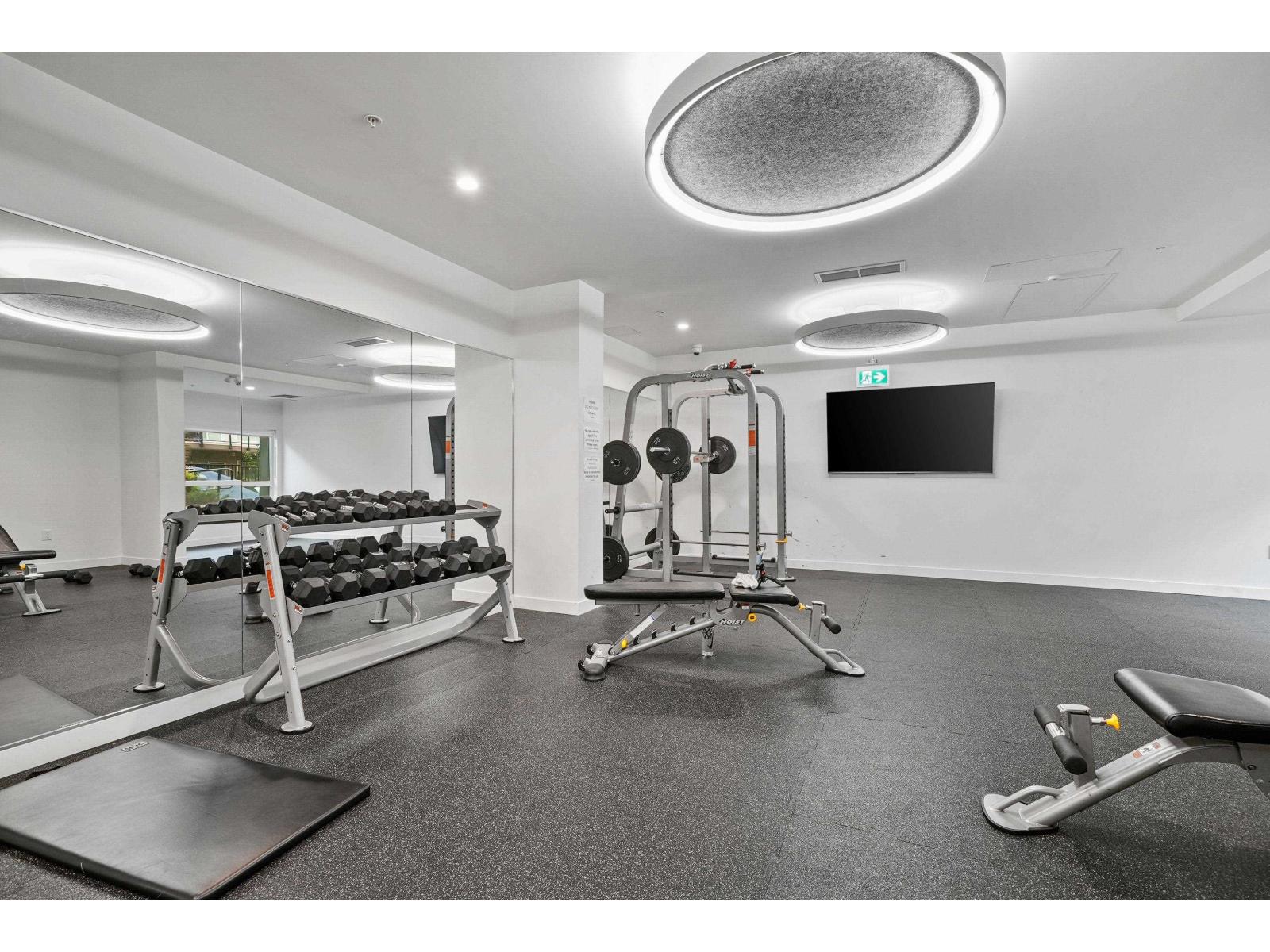 211 10777 138 Street, Surrey, British Columbia  V3T 0T5 - Photo 12 - R3120238