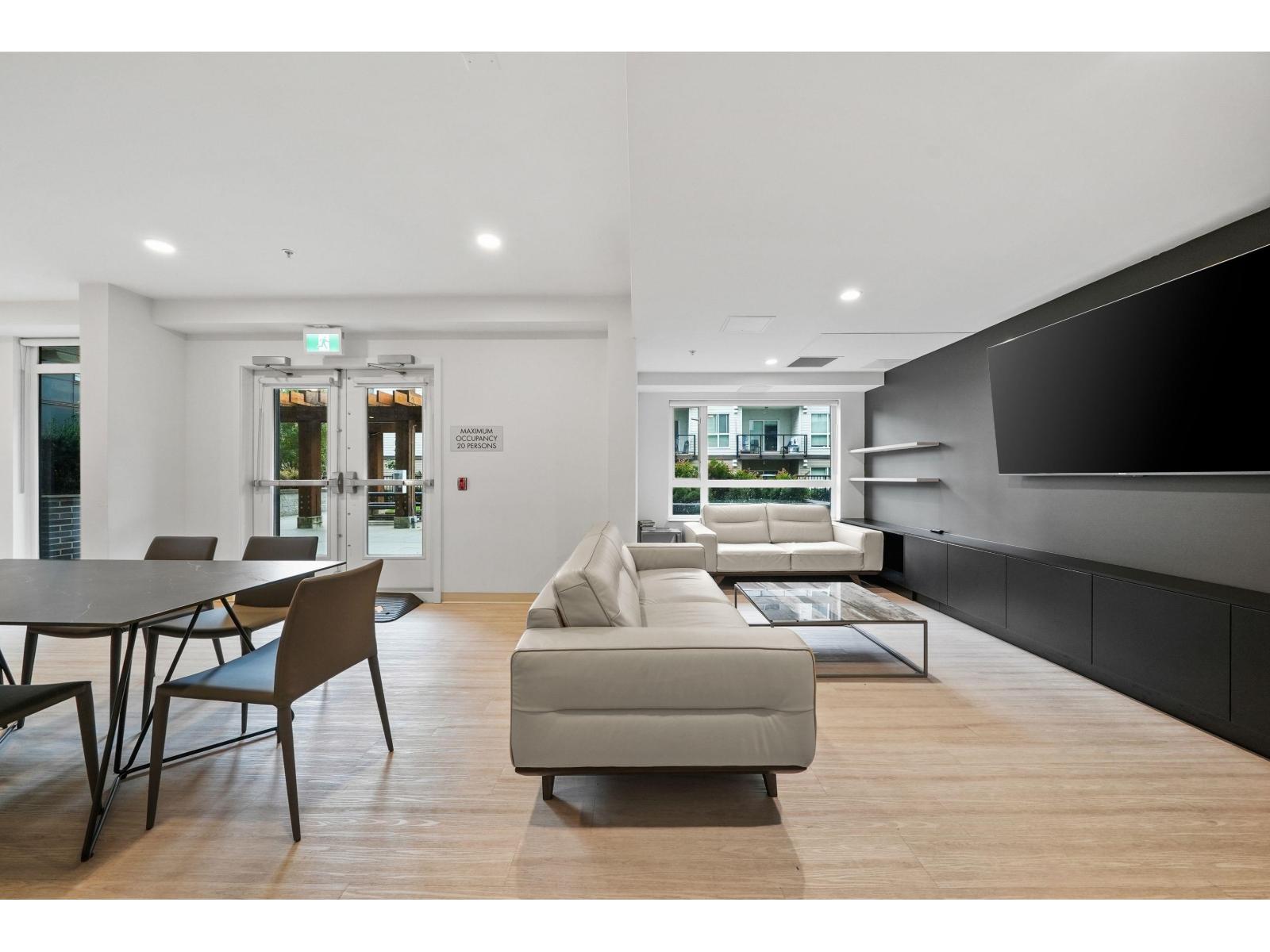 211 10777 138 Street, Surrey, British Columbia  V3T 0T5 - Photo 17 - R3120238
