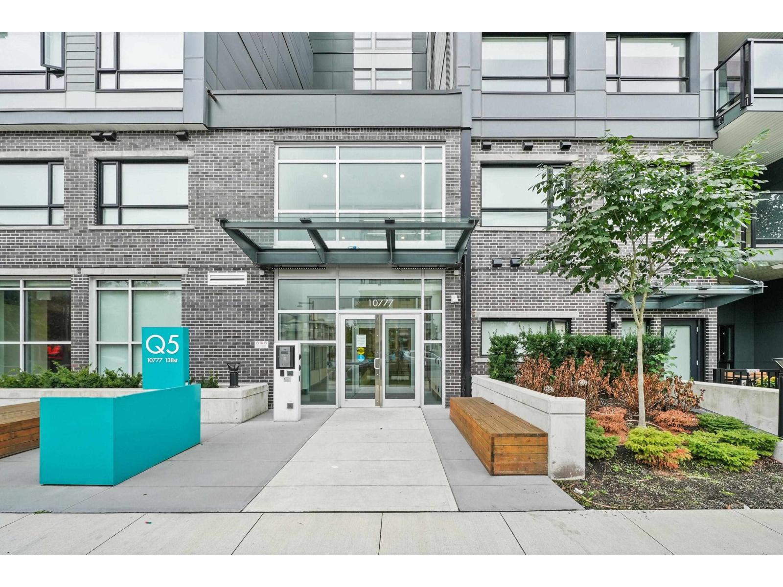 211 10777 138 Street, Surrey, British Columbia  V3T 0T5 - Photo 21 - R3120238